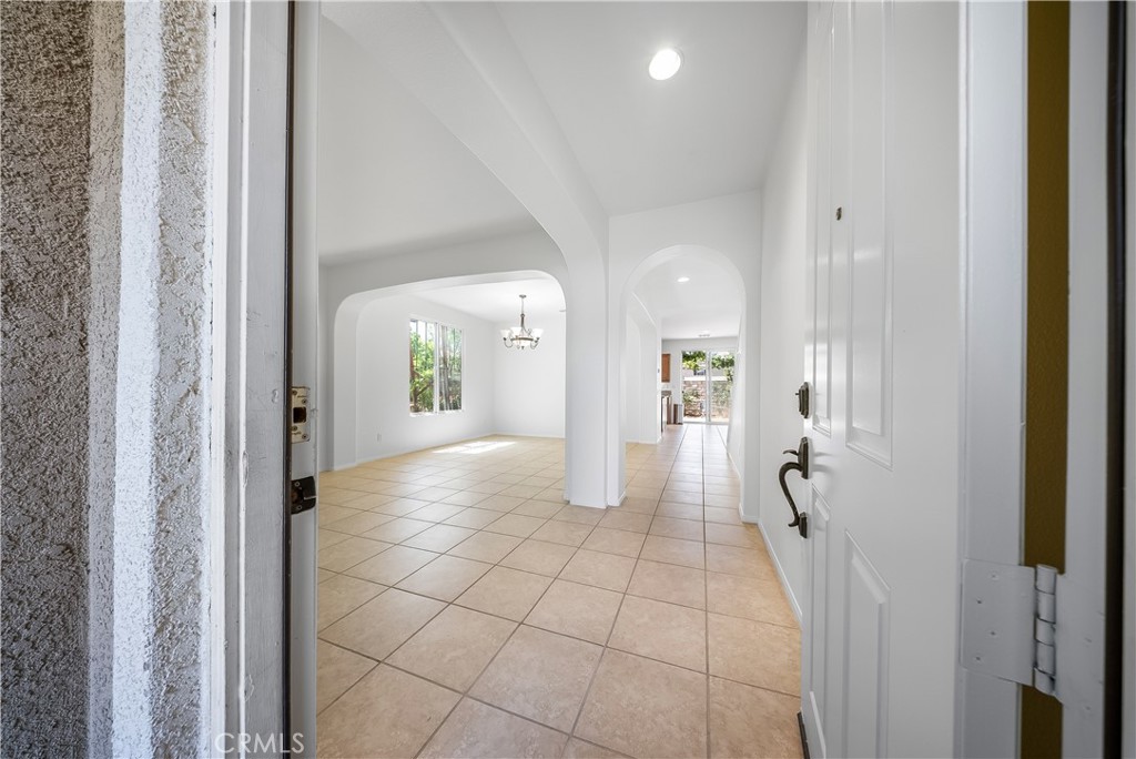 13703 Hidden Mesa Court