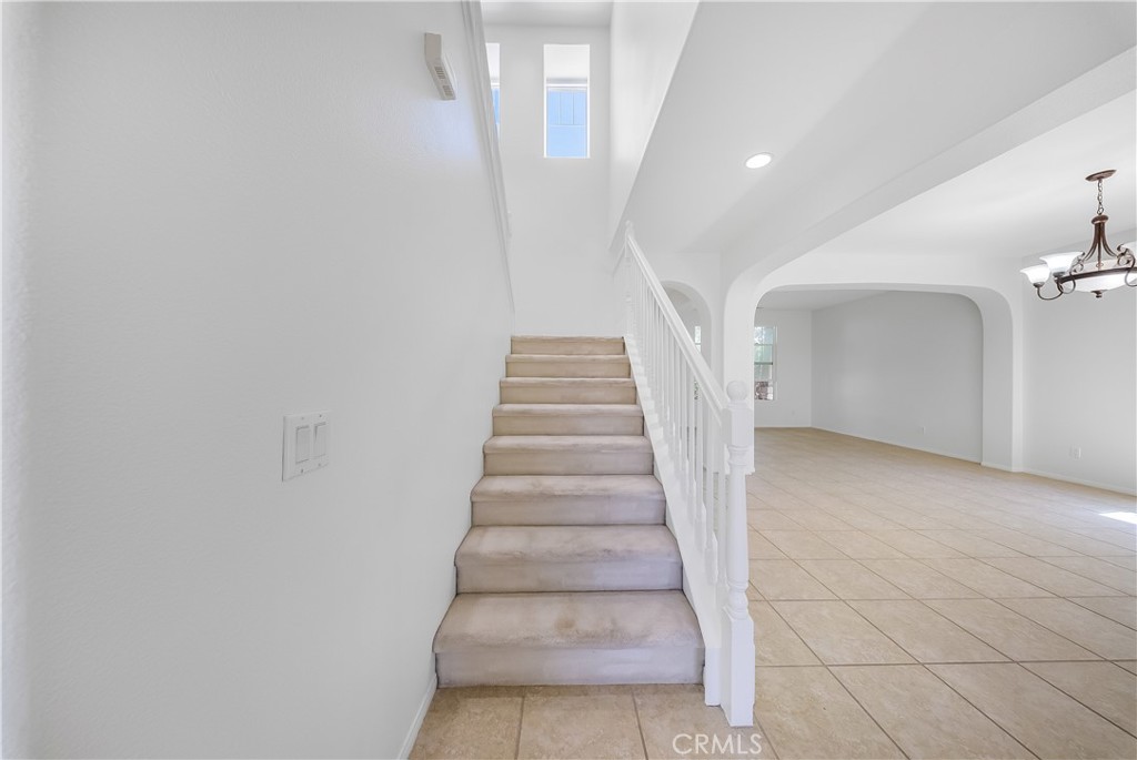 13703 Hidden Mesa Court