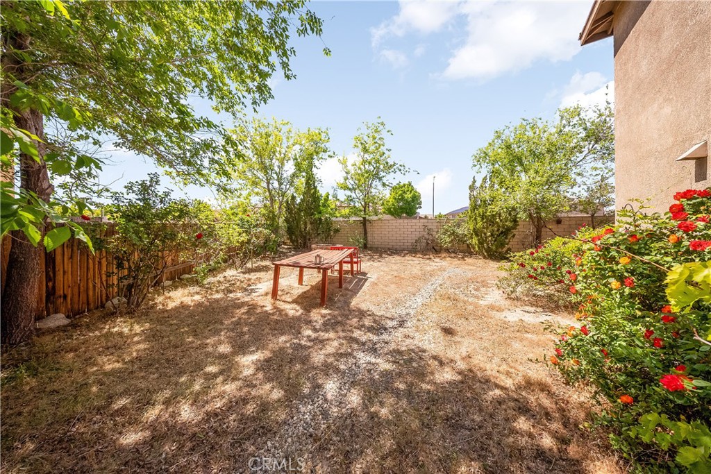 13703 Hidden Mesa Court