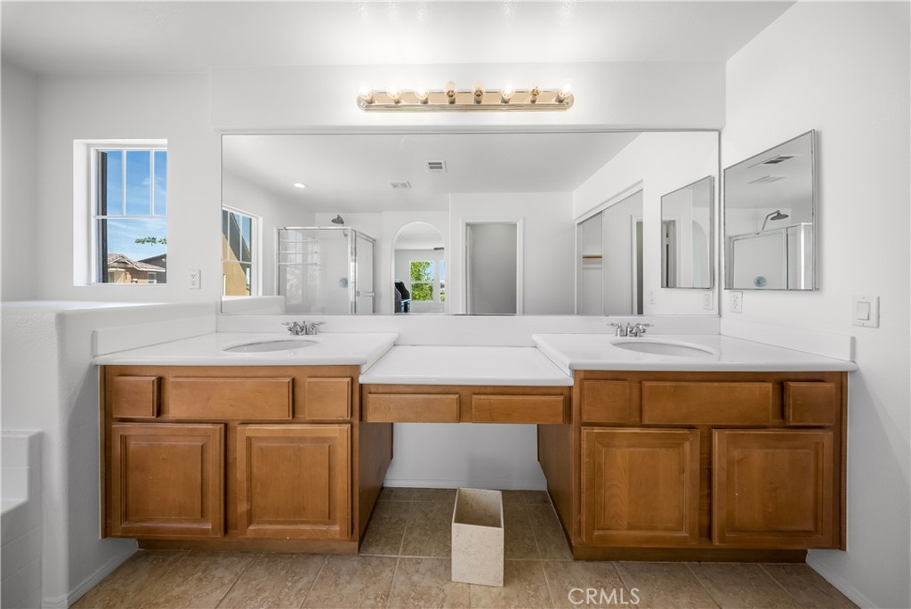 13703 Hidden Mesa Court