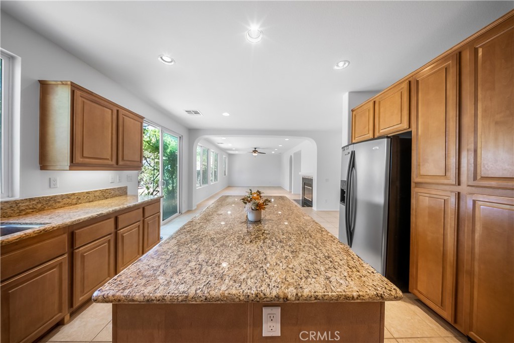 13703 Hidden Mesa Court