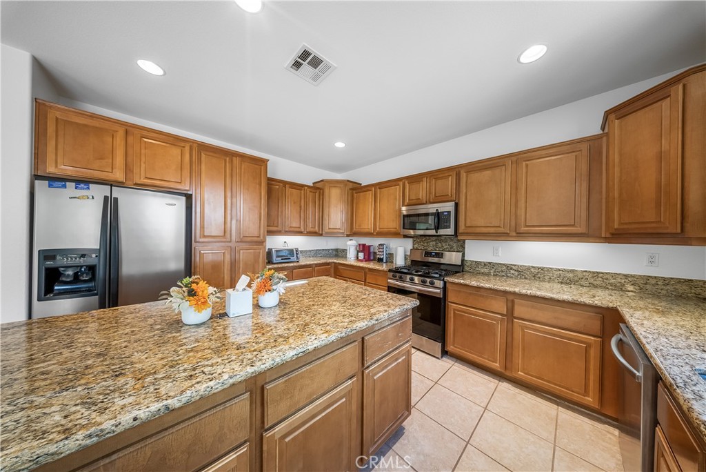 13703 Hidden Mesa Court