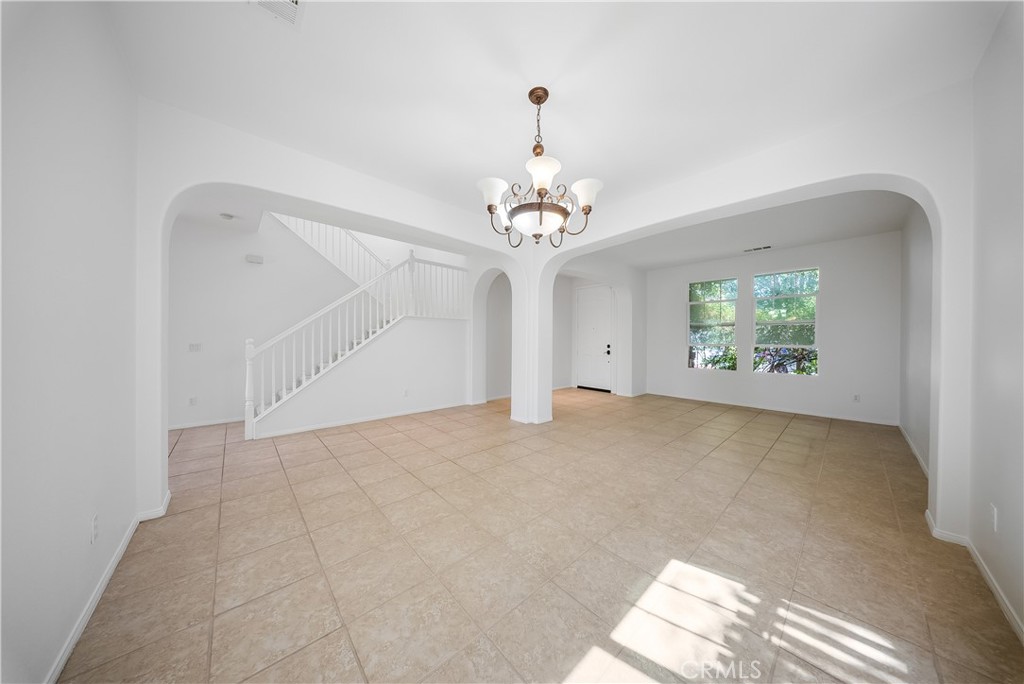 13703 Hidden Mesa Court