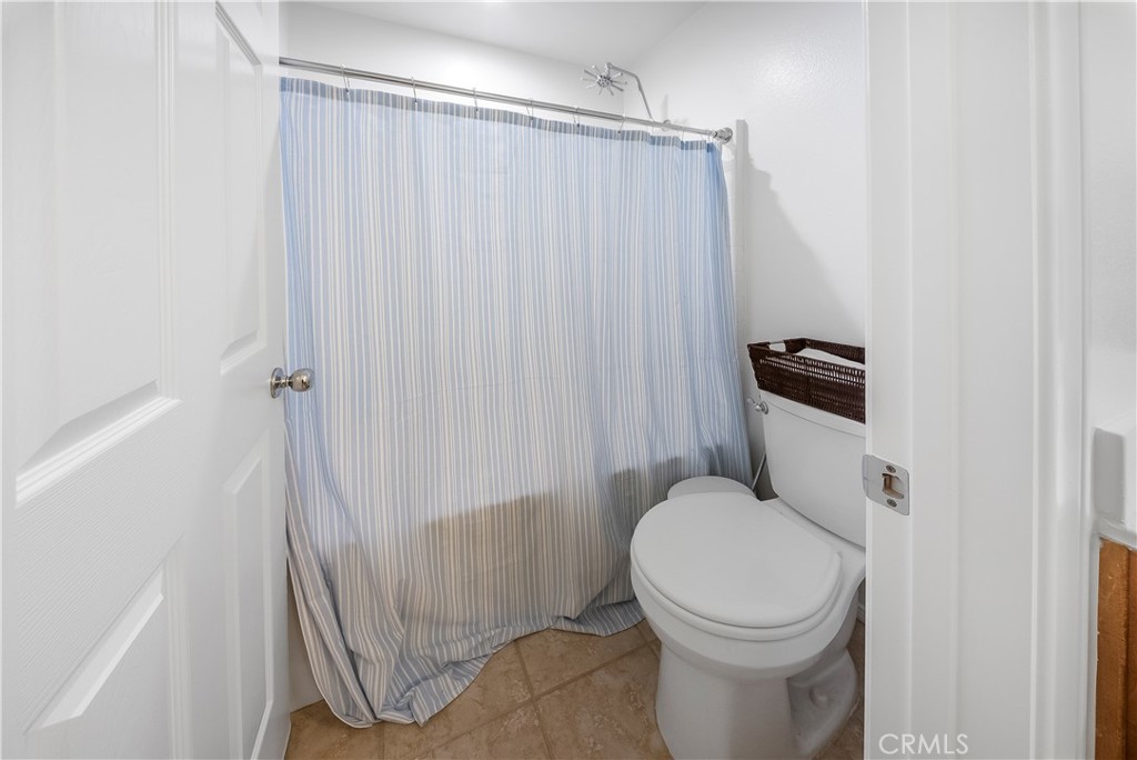 13703 Hidden Mesa Court