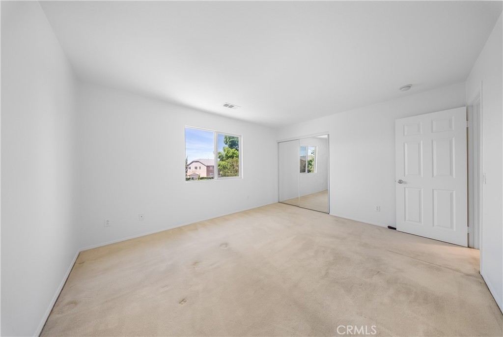 13703 Hidden Mesa Court
