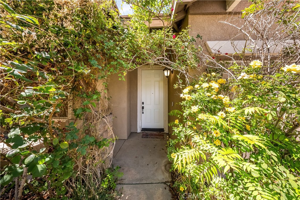 13703 Hidden Mesa Court