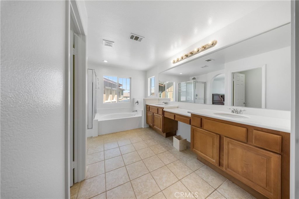 13703 Hidden Mesa Court