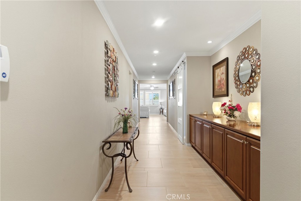 11414 CORTE LOS LAURELES