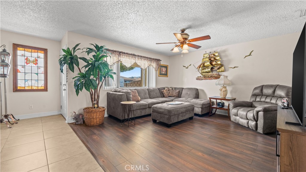 42162 Carnegie