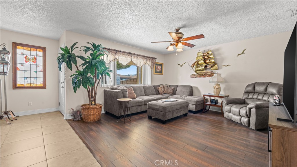 42162 Carnegie