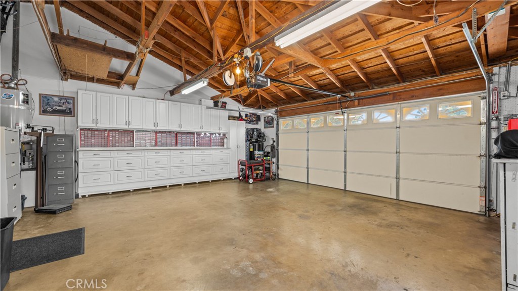 42162 Carnegie