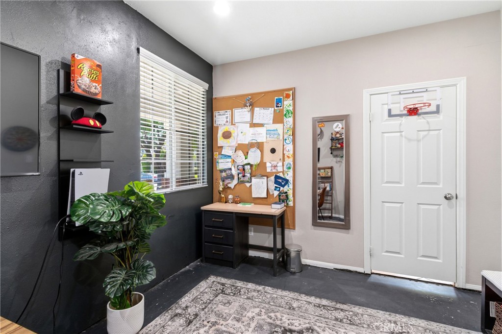 6407 Erica Court