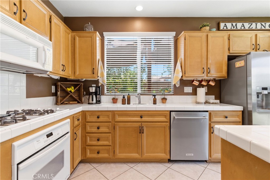 6407 Erica Court