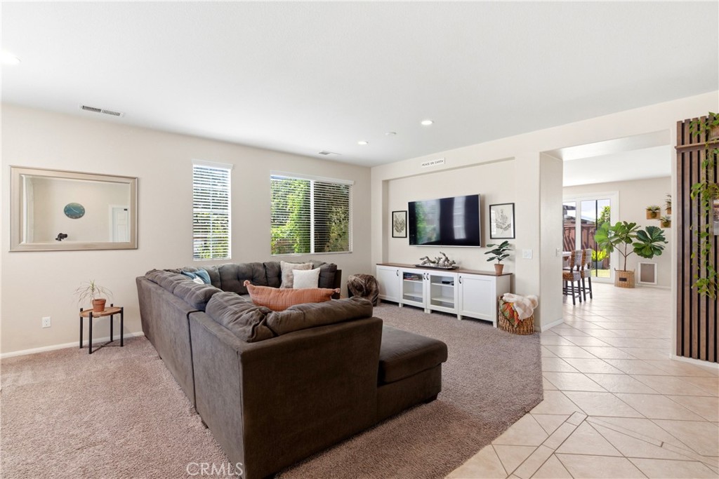 6407 Erica Court