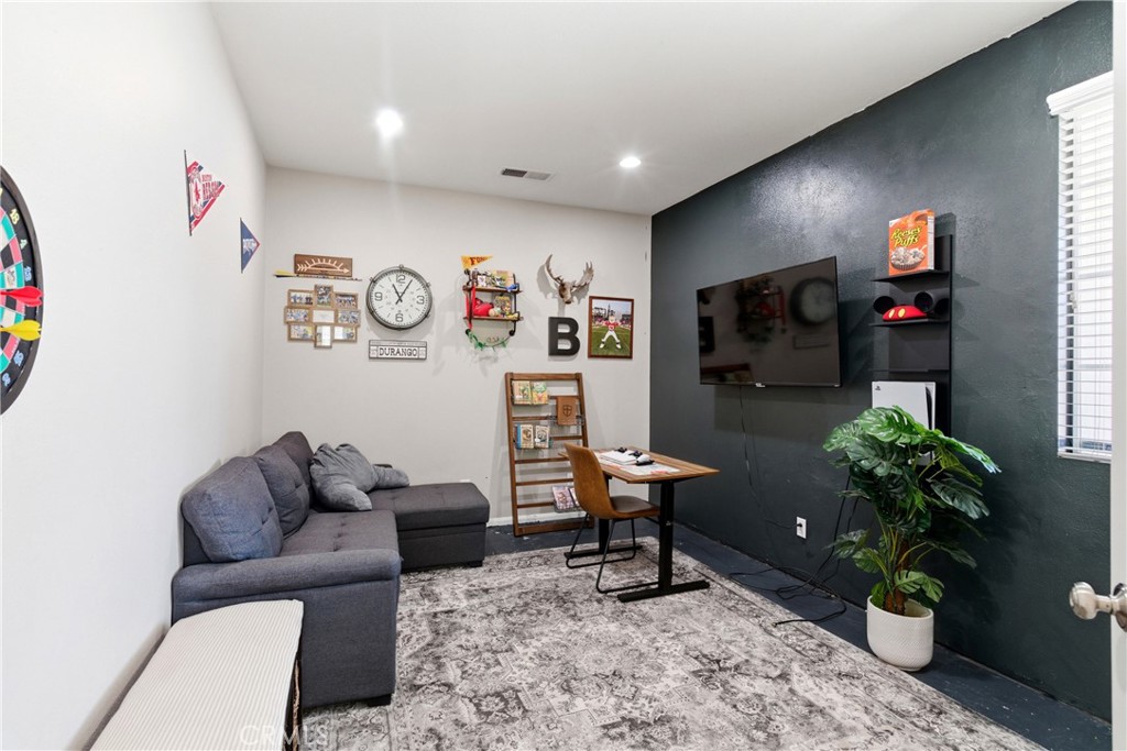 6407 Erica Court