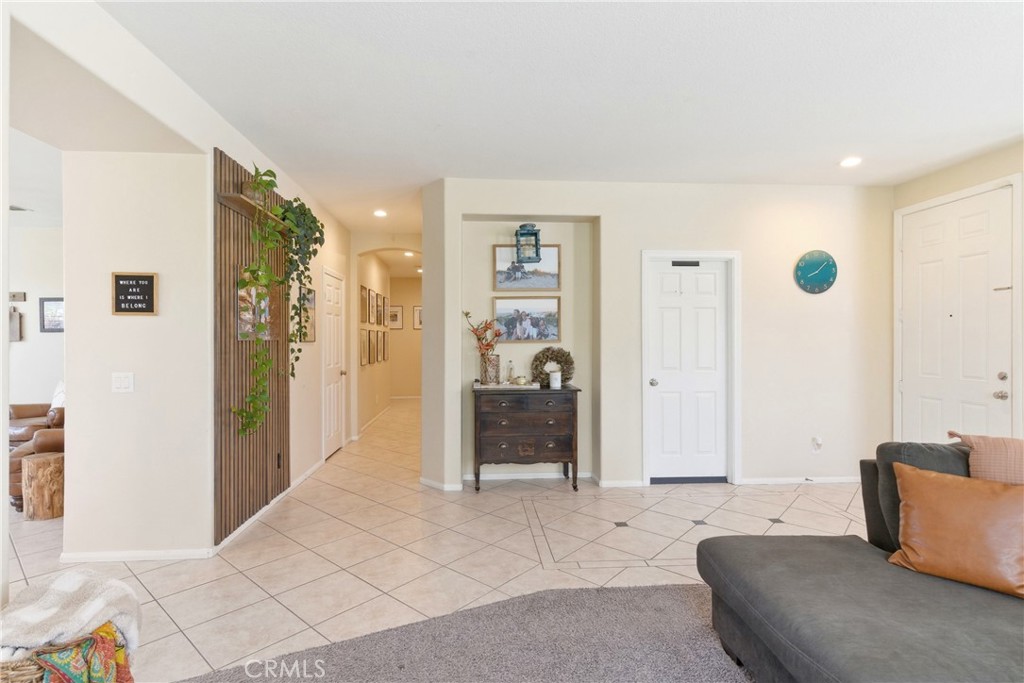 6407 Erica Court