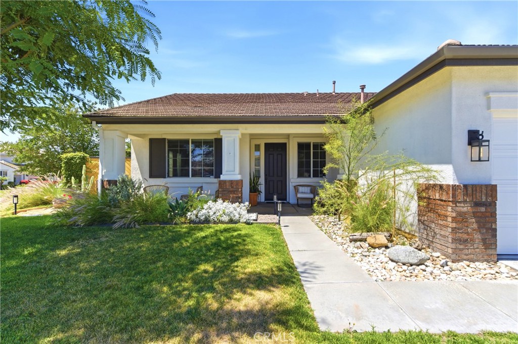 6407 Erica Court