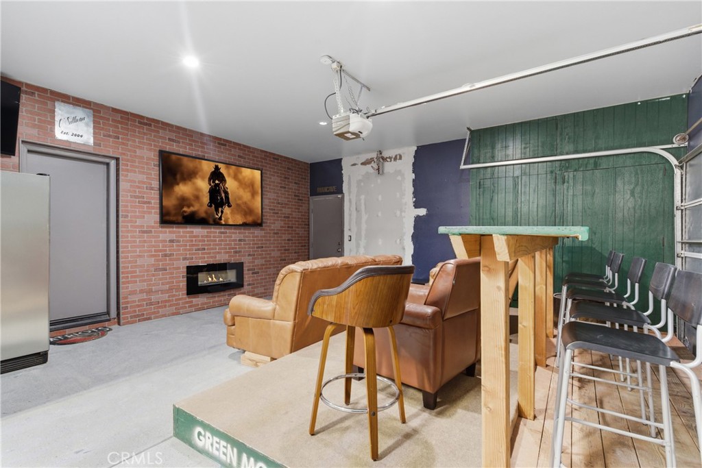 6407 Erica Court
