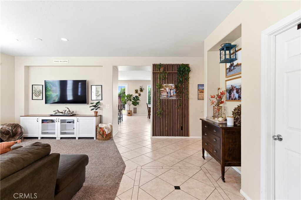 6407 Erica Court