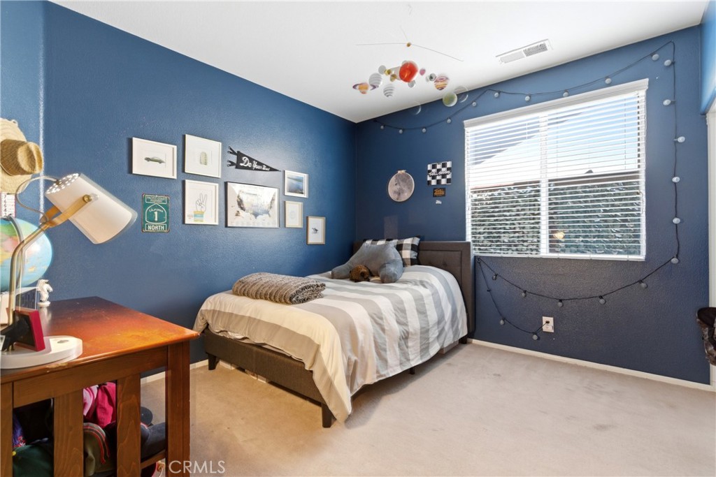 6407 Erica Court