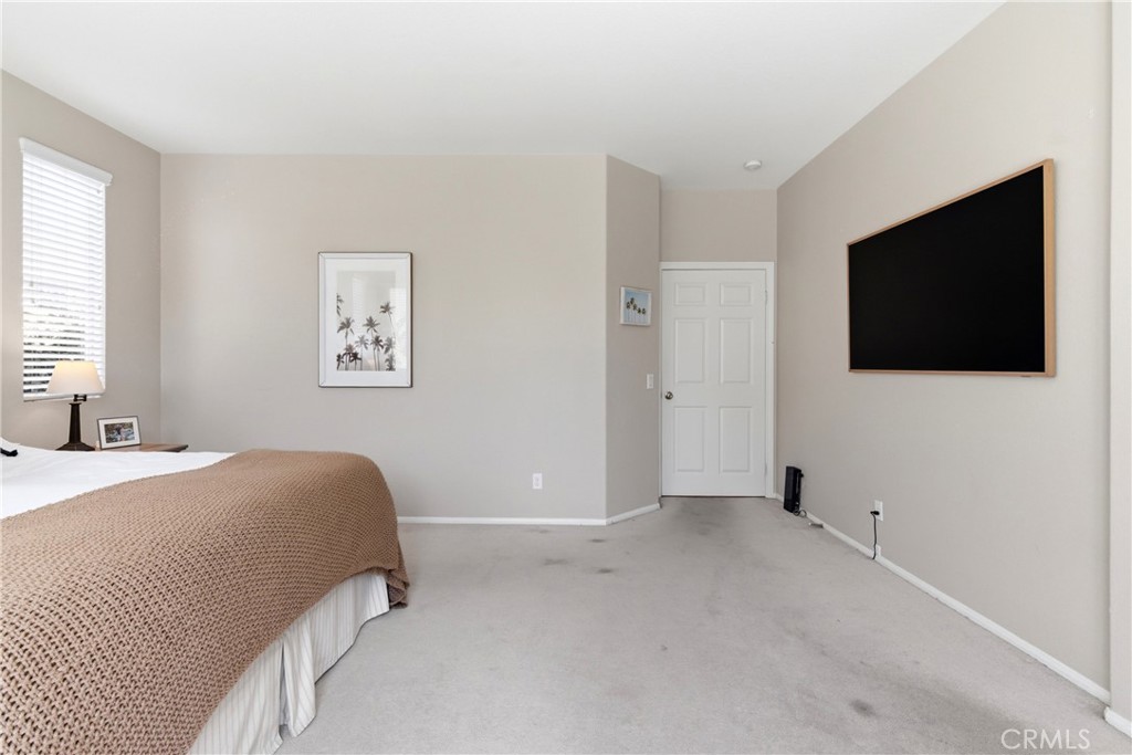 6407 Erica Court