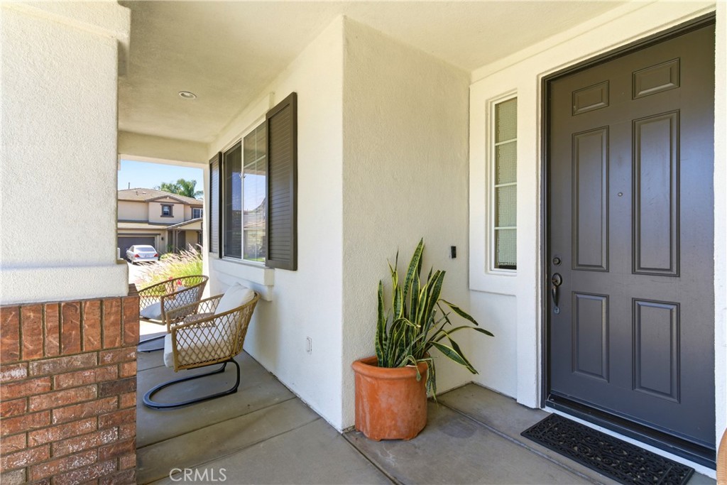 6407 Erica Court