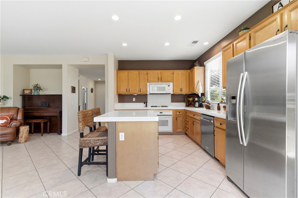 6407 Erica Court