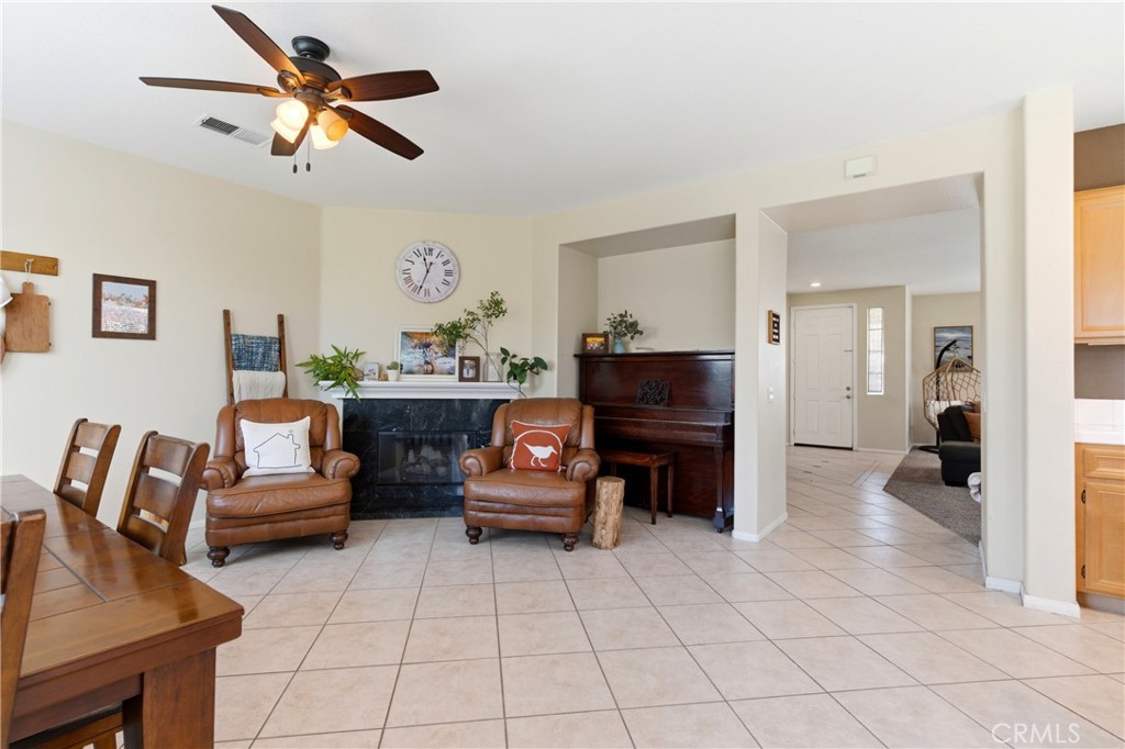 6407 Erica Court