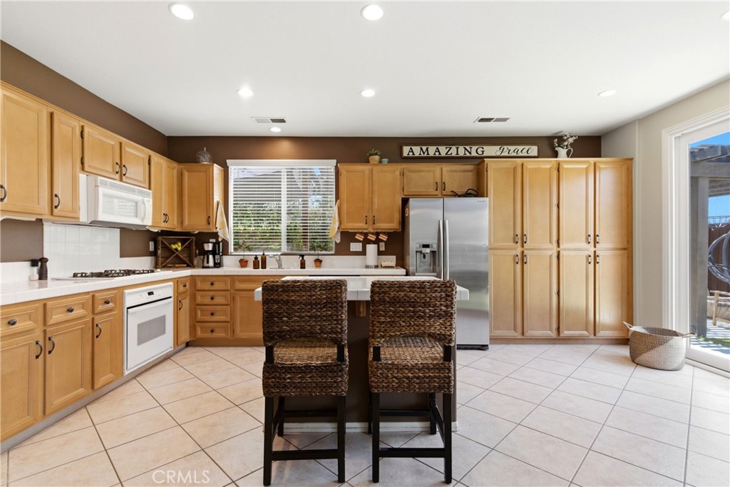 6407 Erica Court