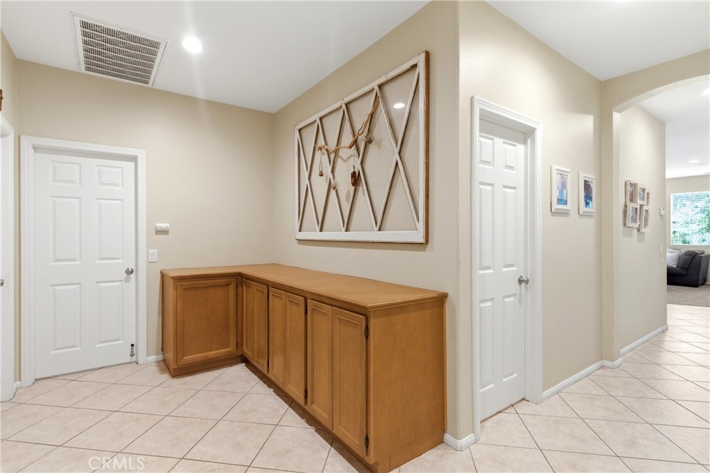 6407 Erica Court