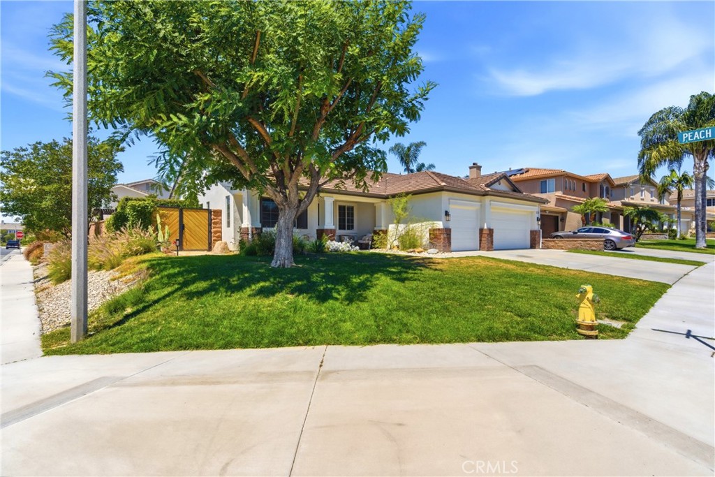 6407 Erica Court