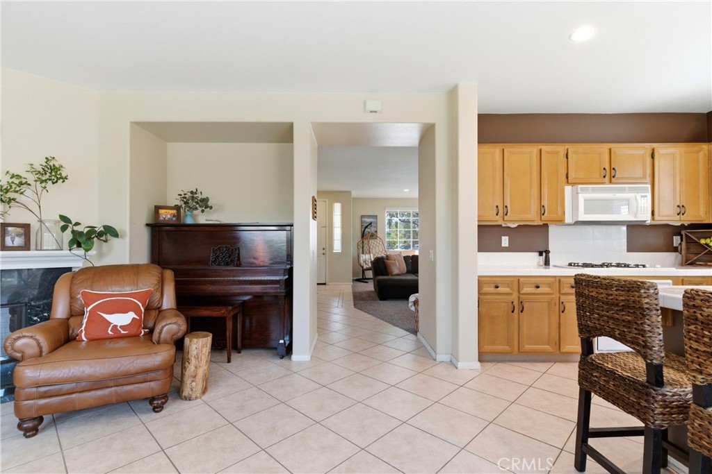 6407 Erica Court