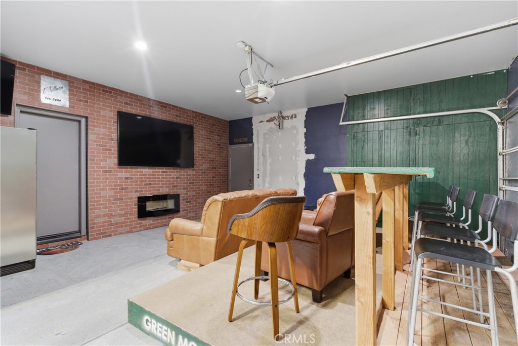 6407 Erica Court