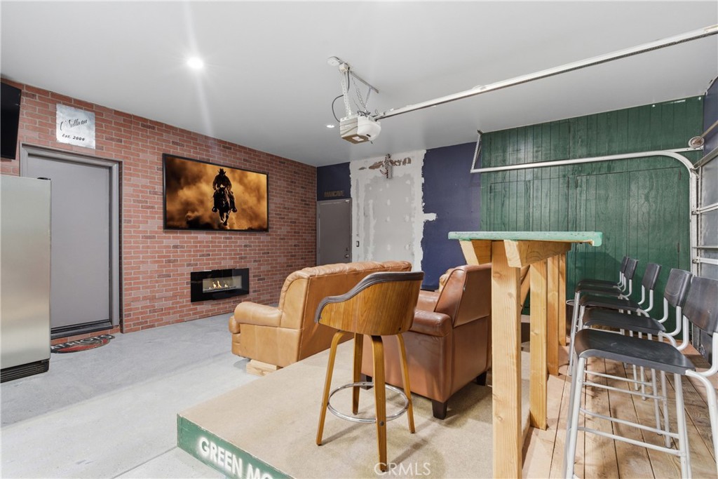 6407 Erica Court
