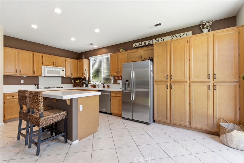 6407 Erica Court