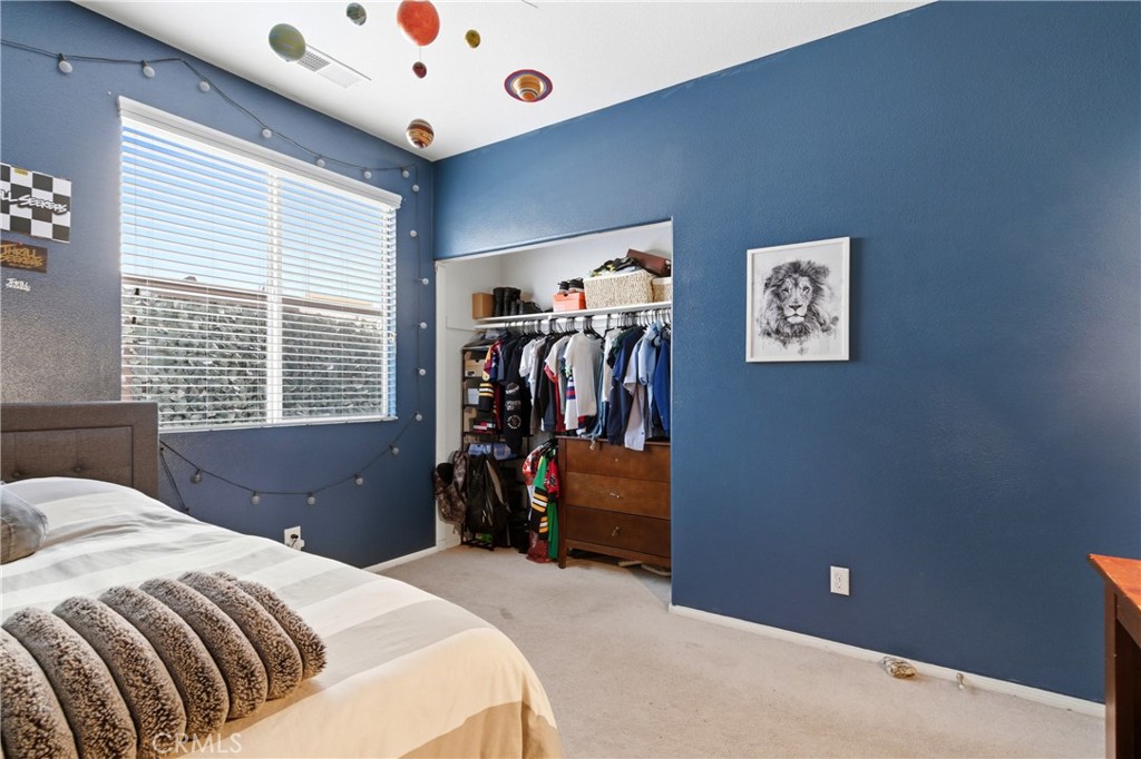 6407 Erica Court