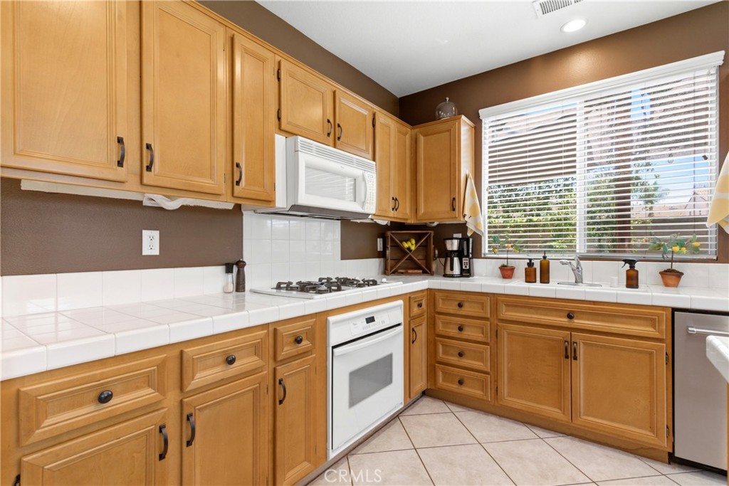 6407 Erica Court