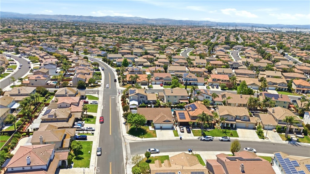 6407 Erica Court
