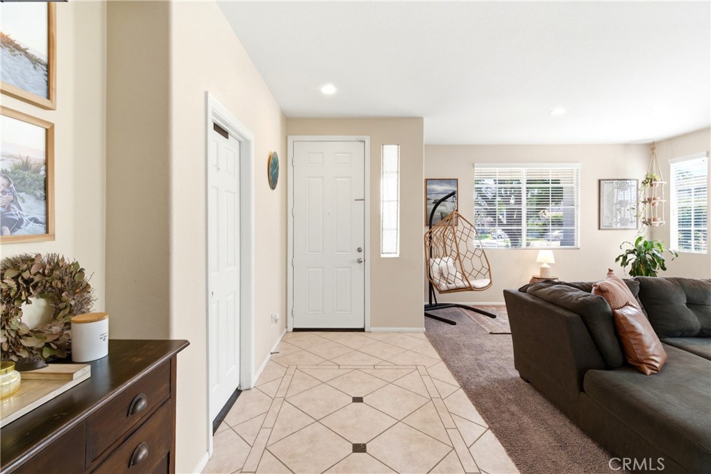 6407 Erica Court