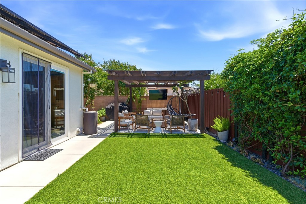 6407 Erica Court