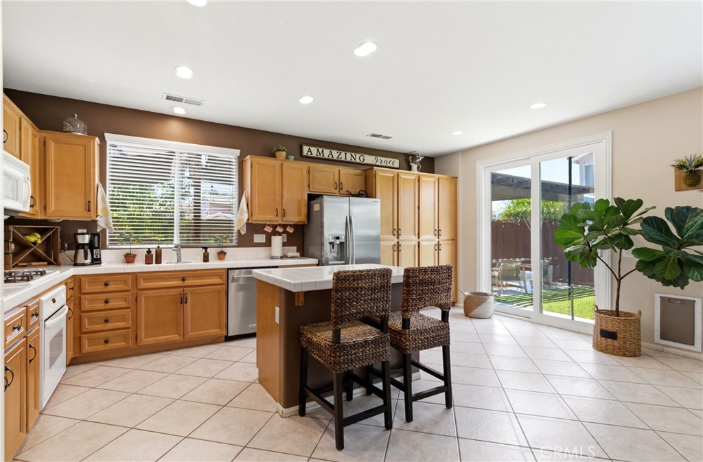6407 Erica Court