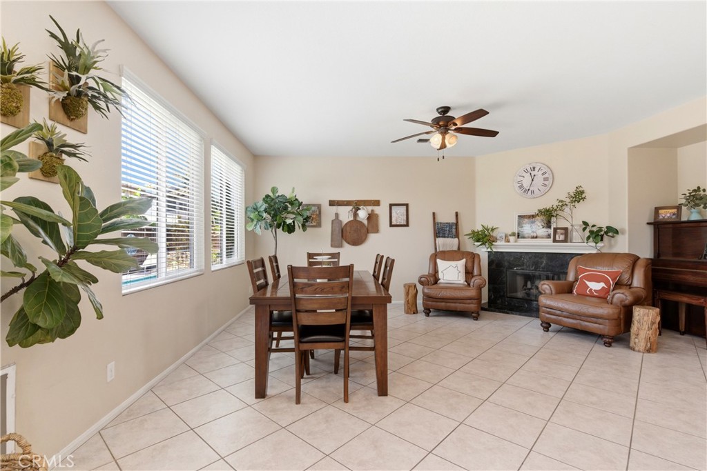 6407 Erica Court