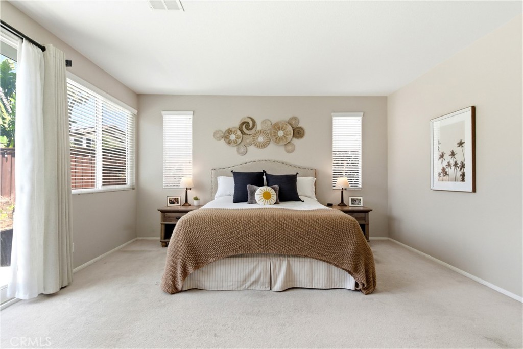 6407 Erica Court