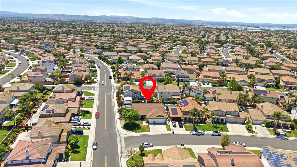 6407 Erica Court