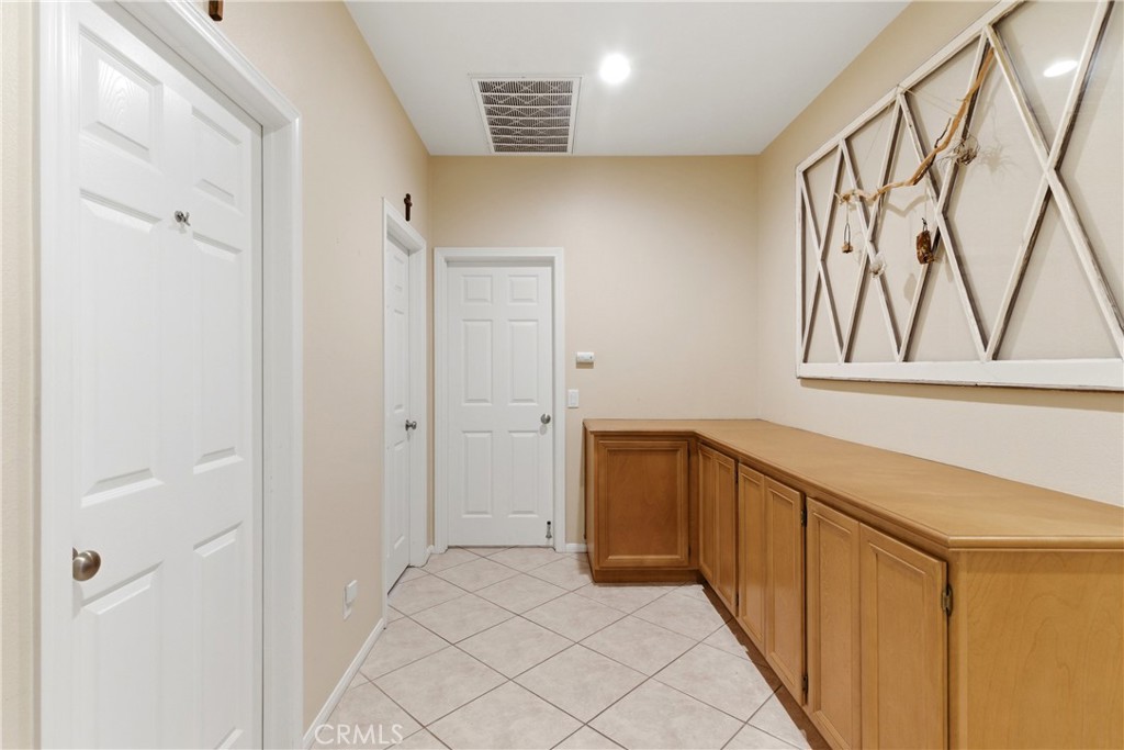 6407 Erica Court