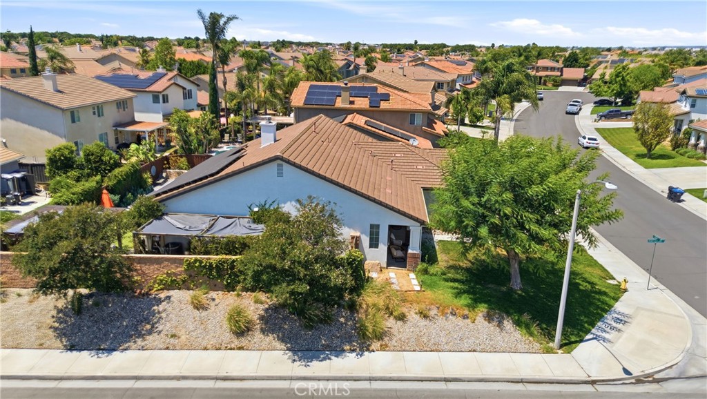 6407 Erica Court