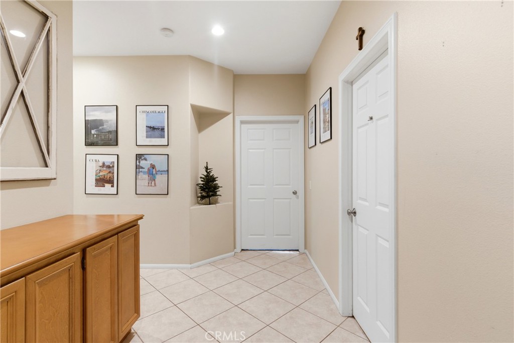 6407 Erica Court