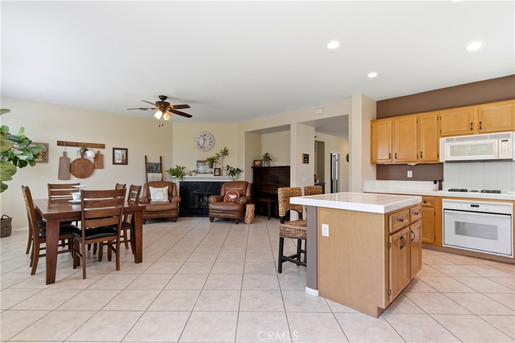 6407 Erica Court