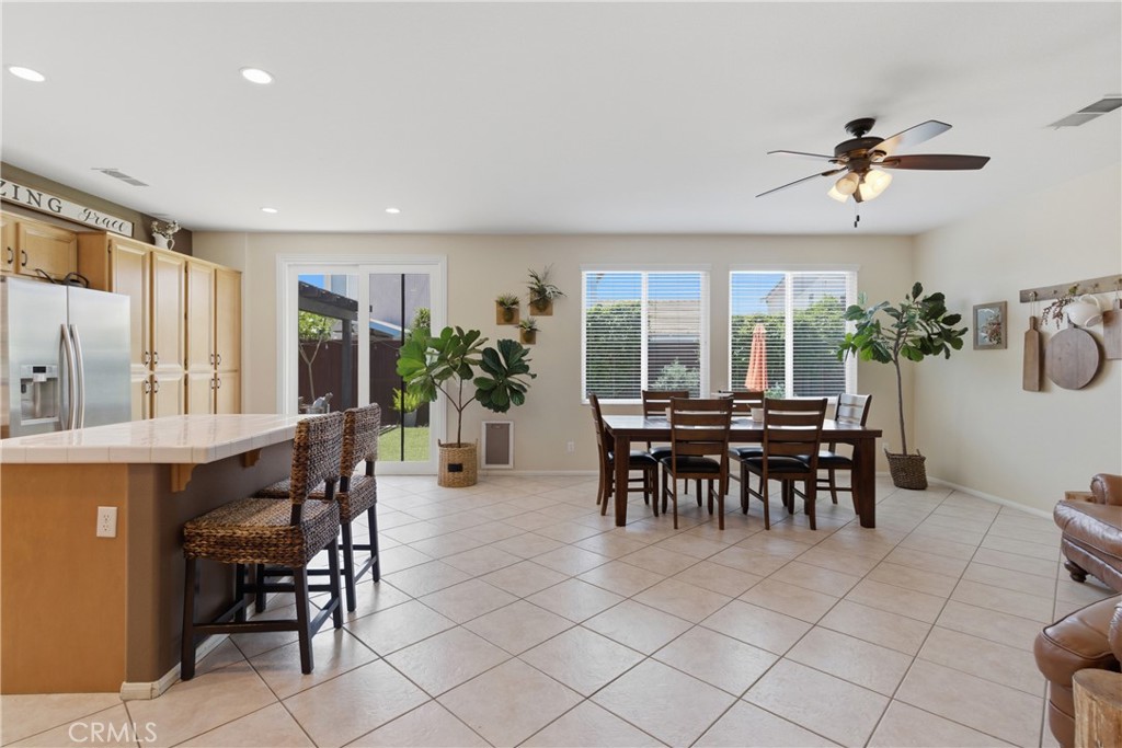 6407 Erica Court