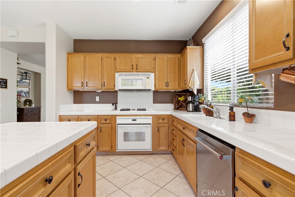 6407 Erica Court